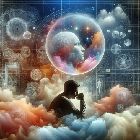 Deciphering Dreams: Unraveling the Messages from our Subconscious