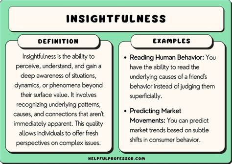 Deciphering Ethereal Meetings: Insights from Psychological Experts