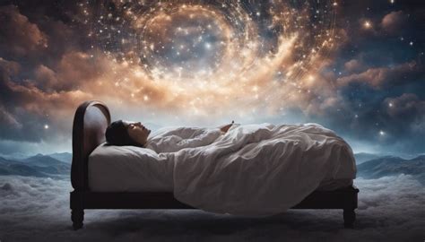 Deciphering Symbolic Elements in Dreams of a Departed Individual