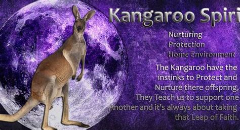 Deciphering the Cryptic Significance within Kangaroo Reveries