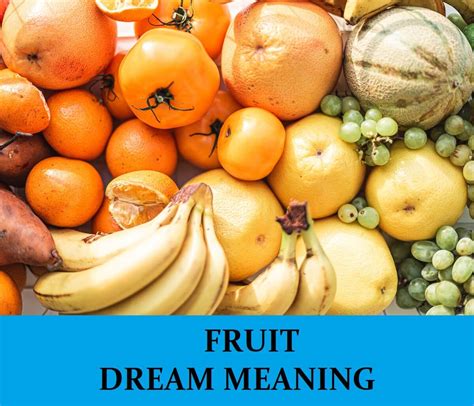 Deciphering the Emotional Meaning behind Dreaming of a Cascading Palm Fruit Tree