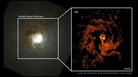 Deciphering the Enigmatic Impact of Galaxies on Nocturnal Illumination