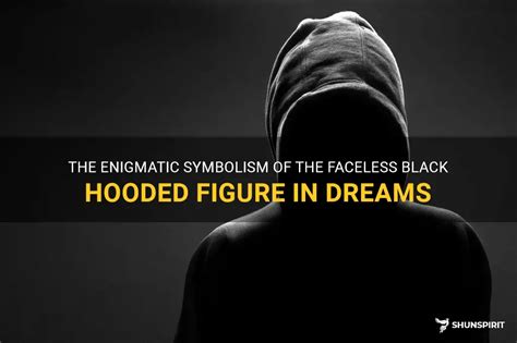 Deciphering the Enigmatic Symbolism of Faceless Dreams