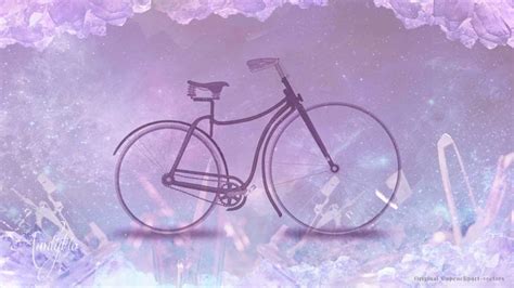 Deciphering the Symbolism of Bicycles in Dreams