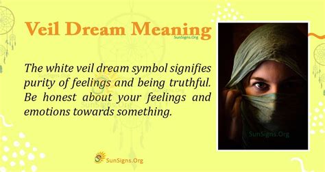 Deciphering the Veiled Significance of Dream Imagery