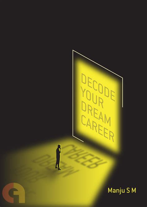 Decoding Common Dreams Related to Career: Making Sense of Work-related Fantasies