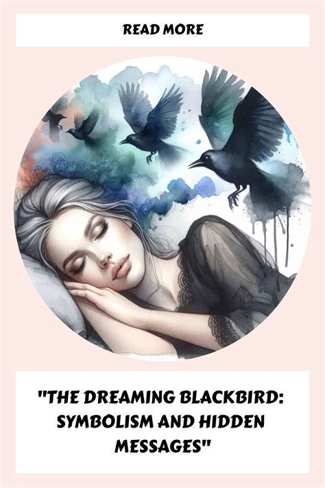 Decoding Dreams: A Comprehensive Guide to Unraveling Their Hidden Messages