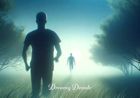 Decoding Dreams of Being Pursued: Revealing Their Cryptic Messages