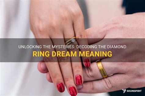 Decoding Falling Diamonds: Interpretations and Possible Meanings