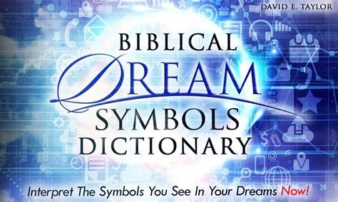 Decoding Symbolism: Cracking the Code of Dream Language