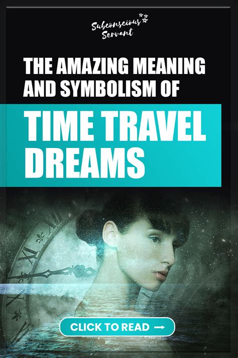 Decoding Symbolism in Dreams involving a Distant Companion