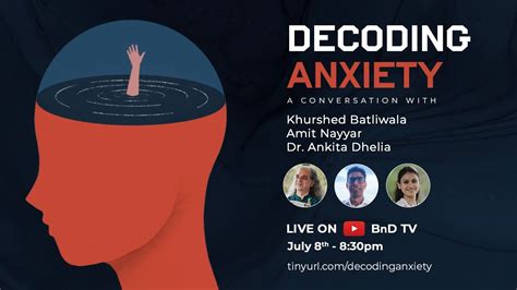 Decoding the Anxiety: Examining the Emotional Response Arising from Alligator Nightmares