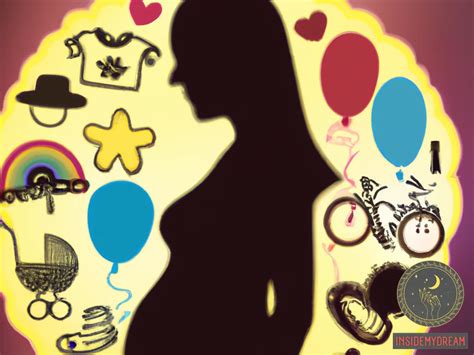 Decoding the Emotional Impact of Demanding Pregnancy Dreams