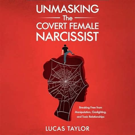 Decoding the Enigma: Unveiling the Essence of our Covert Aspirations for Unmasking Someone