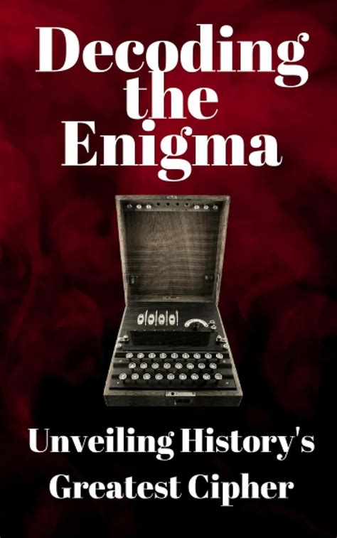 Decoding the Enigma: Unveiling the Origins of Teeth Clenching Nightmares