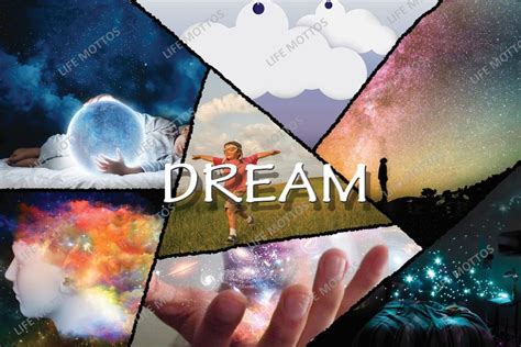 Decoding the Enigma of Dream Symbolism