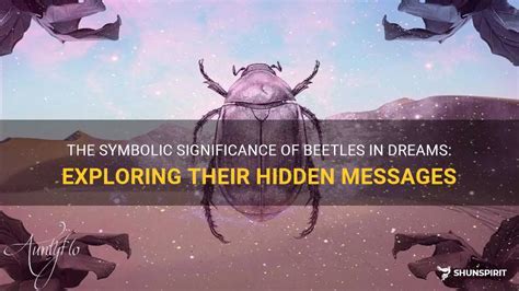 Decoding the Hidden Messages in Dreaming of Lifeless Aquatic Creatures