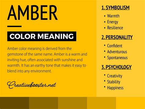 Decoding the Hidden Significance Communicated by Amber-Colored Gaze in Oneiric Explorations