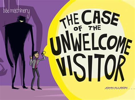 Decoding the Identity of the Unwelcome Visitor: Revealing the Intruder in Your Dreams