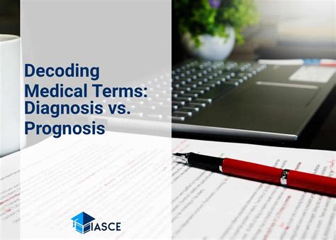 Decoding the Language of Health: A Patient's Guide to Unraveling Medical Terminology