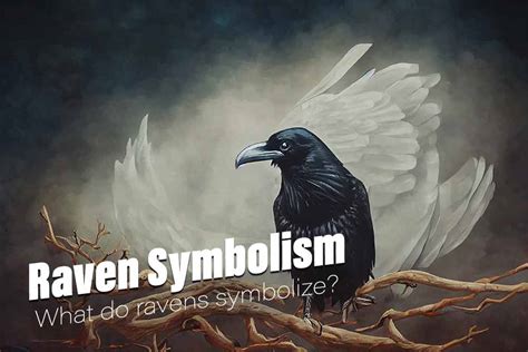 Decoding the Language of Ravens in Dreamscapes