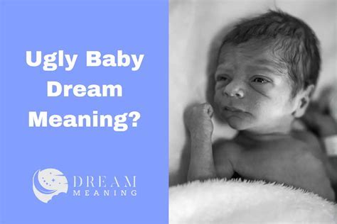 Decoding the Meaning of Dreaming about Infant Nappies