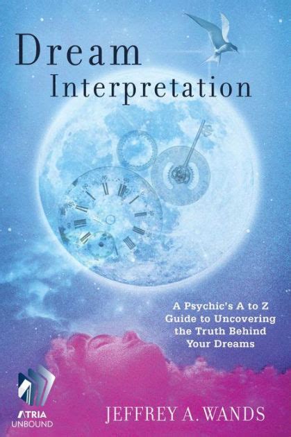 Decoding the Meaning of Your Dream: Uncovering the Significance When Your Partner Betrays Your Trust in Your Subconscious Imagery