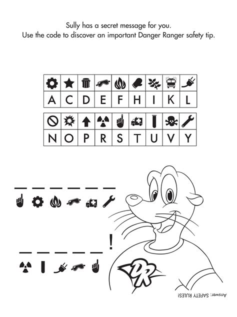 Decoding the Message: Understanding the Various Scenarios Related to Dreaming about Assuming Characteristics of a Rodent