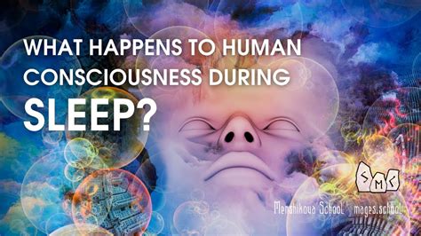 Decoding the Scientific Explanation of Conscious Awareness During Sleep