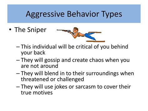 Decoding the Significance of Aggressive Behavior: Exploring the Symbolism behind the Act of Charging