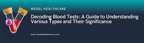 Decoding the Significance of Blood Flow from the Navel: An In-Depth Exploration