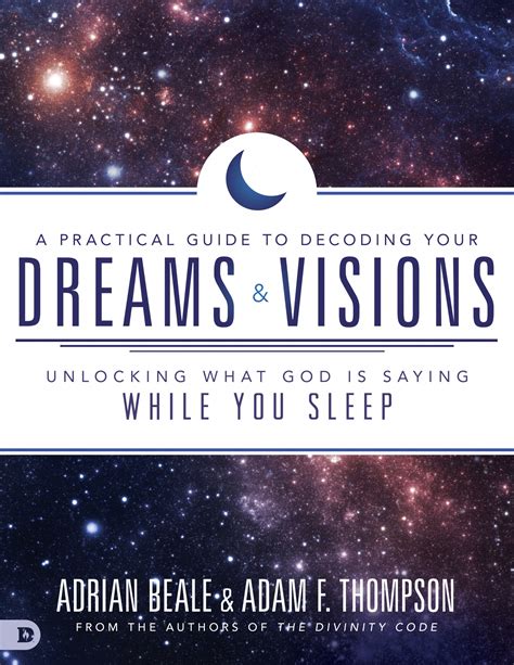 Decoding the Significance of Brown Dreams for Practical Guidance