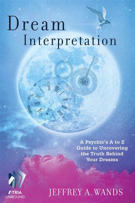 Decoding the Significance of Dream Interpretation