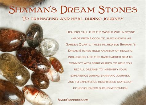 Decoding the Significance of Dreaming About Munching on Stones