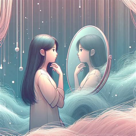 Decoding the Significance of Hair Removal in Dreams: Unveiling the Hidden Meanings