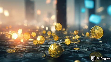 Decoding the Significance of the Gilded Token in One's Fantasies