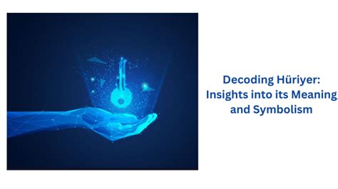 Decoding the Symbolism: Gaining Insight into the Deeper Significance of Romantic Night-time Visions