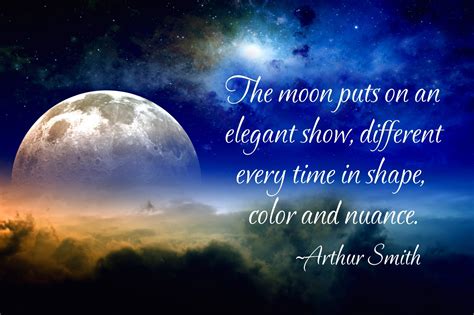 Decoding the Symbolism of Moon and Sun in Dream Imagery