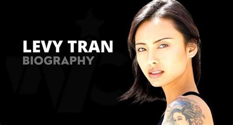 Dee Tran's Accomplishments and Achievements