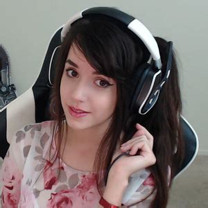 Deernadia's Journey to Stardom on Twitch