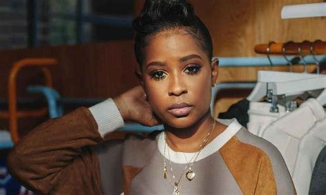 Dej Loaf's Age: How Old Is She?