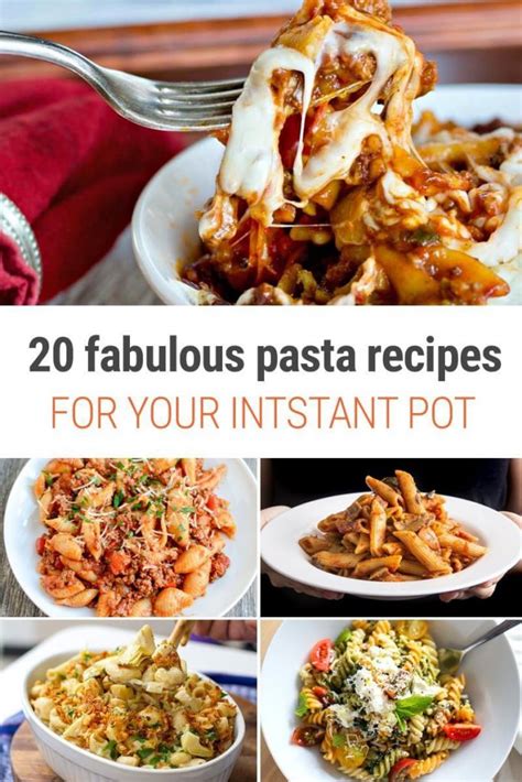 Delectable Macaroni Recipes for Every Occasion