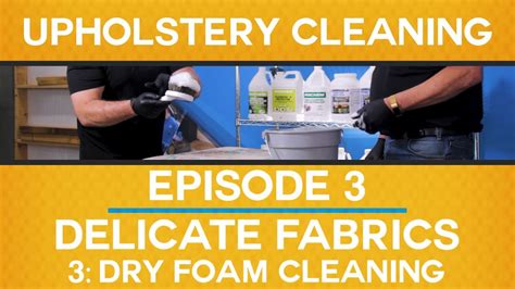 Delicate Fabrics? Dry Cleaners Have Got You Covered!