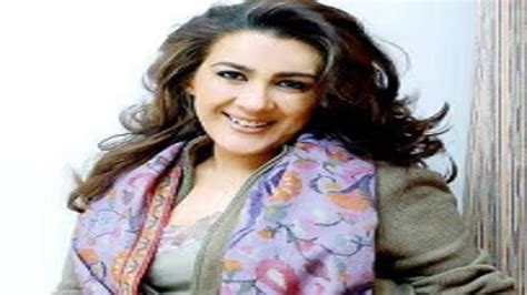 Delve into Amrita Singh's Net Worth