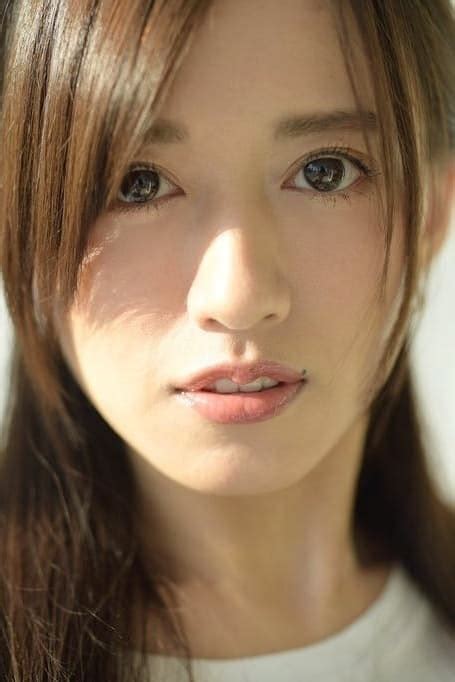 Delving into Airi Kijima's Modelling Journey