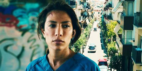 Delving into Amira De Leon's Professional Achievements