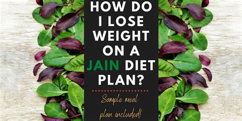 Delving into Anjali Jain's Diet Plan