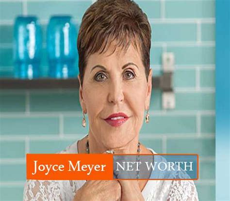 Delving into Joyce Guerovich's Net Worth