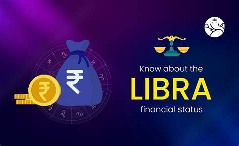 Delving into Libra's Financial Status