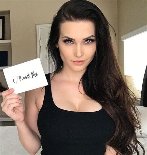 Delving into Niece Waidhofer's Personal Life